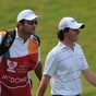 54% want Rory McIlroy to declare for Ireland