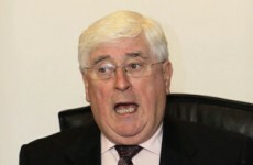 Multi-nationals created 11,000 jobs: IDA
