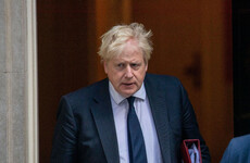 UK citizens 'failed' by pandemic planning, first Covid-19 inquiry report finds