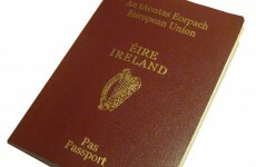 Automatic service would remind people when their passport is expiring