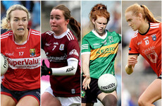 New champions await - 5 talking points ahead of All-Ireland ladies football semi-finals