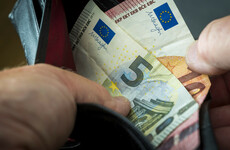 Budget 2025: Income tax cuts, inheritance tax changes and rent credit rise on the cards
