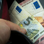 Budget 2025: Income tax cuts, inheritance tax changes and rent credit rise on the cards
