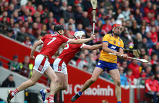 Poll: Who do you think will win the All-Ireland senior hurling final today?