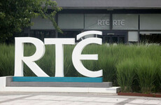 TV licence fee set to be retained with 'multi-annual' funding top up to fund RTÉ