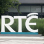 TV licence fee set to be retained with 'multi-annual' funding top up to fund RTÉ