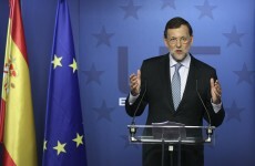 Spain goes to polls in two crucial local elections