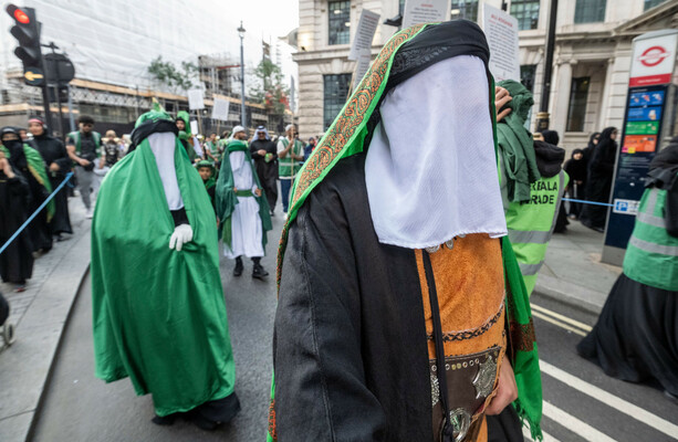 Here’s What Happened Today: Thursday · TheJournal.ie