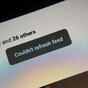 Major tech outage causes worldwide havoc - airlines and broadcasters among those affected