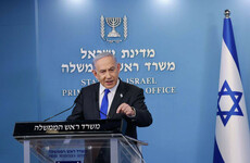 UN's top court says that Israeli settlement policies in Palestine breach international law