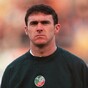 Former Ireland star Alan McLoughlin reveals battle against cancer