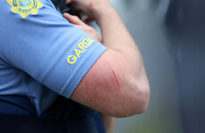 Gardaí investigating 'vile' abuse of journalist who covered court appearances after Coolock arrests