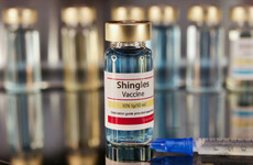 HIQA says adding shingles jab to vaccine programme would not be an efficient use of HSE resources