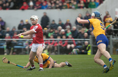 Poll: Did you manage to nab tickets to the All-Ireland Hurling Final?