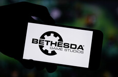 Workers at Fallout and Elder Scrolls game developer announce trade union