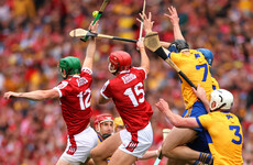 All-Ireland final talking points: Clare put seasons of near-misses to bed, defeat will cut deep for Cork