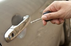 New driving laws will include clampdown on 'drug driving'