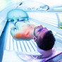 Poll: Should tanning beds be banned?