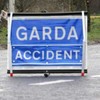 Motorcyclist dies after hitting car in Cork