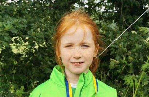 アイルランドの少女（12）がマヨルカ島での休暇中にホテルのバルコニーから転落して死亡