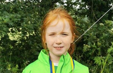 Tributes paid to 11-year-old Clodagh Phelan who died on holiday in Majorca
