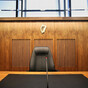 Courts Service receives dozens of representations from politicians about lengthy probate delays