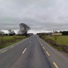 Girl, 2, and her two-month-old sister die in Galway road crash