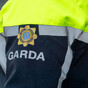 Watchdog wants 'urgent' review of how drugs and cash seizures are stored in garda stations