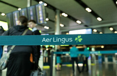 Aer Lingus pilots will announce this morning whether they accept 17.75% pay hike deal
