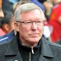 Ferguson would back players over racist protests