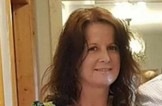 Teen bludgeoned woman to death before posting video and taking selfie with body