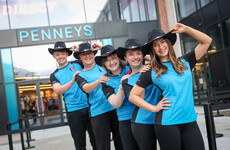 Penneys stores raked in over €1m per day last year as operator Primark posts 5% profit increase