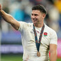 Ben Youngs reveals heart surgery after training collapse