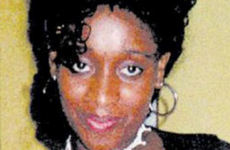 Renewed appeal for information over murder of Paiche Unyolo Onyemaechi in 2004