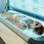 Dr Catherine Conlon: Sunbeds should be banned – here’s why