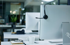 Workers at Cork and Sligo-based call centre company Abtran launch ballot on possible industrial action