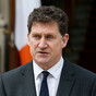 Eamon Ryan says Ireland 'needs' data centres as their electricity usage continues to surge