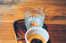 Cutting VAT on hospitality 'unjustified' and too expensive, says Department of Finance