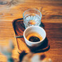 Cutting VAT on hospitality 'unjustified' and too expensive, says Department of Finance