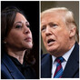 Larry Donnelly: With Kamala, the battle for the presidency is renewed