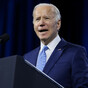 Biden to make White House return after covid infection ahead of Netanyahu meeting on Thursday