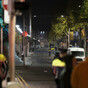 Five to appear in court charged in connection with Dublin riots last November