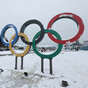 IOC awards 2030 Winter Olympics to French Alps 'under conditions'