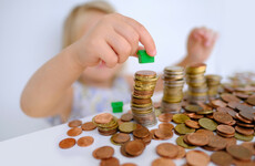 House prices are rising and Ireland is having fewer children, this is not a coincidence