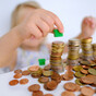 House prices are rising and Ireland is having fewer children, this is not a coincidence