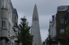 Iceland: Voters back 'crowd-sourced constitution' in referendums