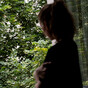 Govt signs off on largest overhaul of Ireland's mental health law after years of delays