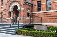 Man who threatened to kill social worker to be sentenced in September