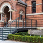 Man who threatened to kill social worker to be sentenced in September