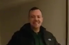 Man and woman charged over murder of Kevin Davidson in Belfast